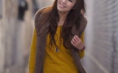 我被同桌吸奶的故事